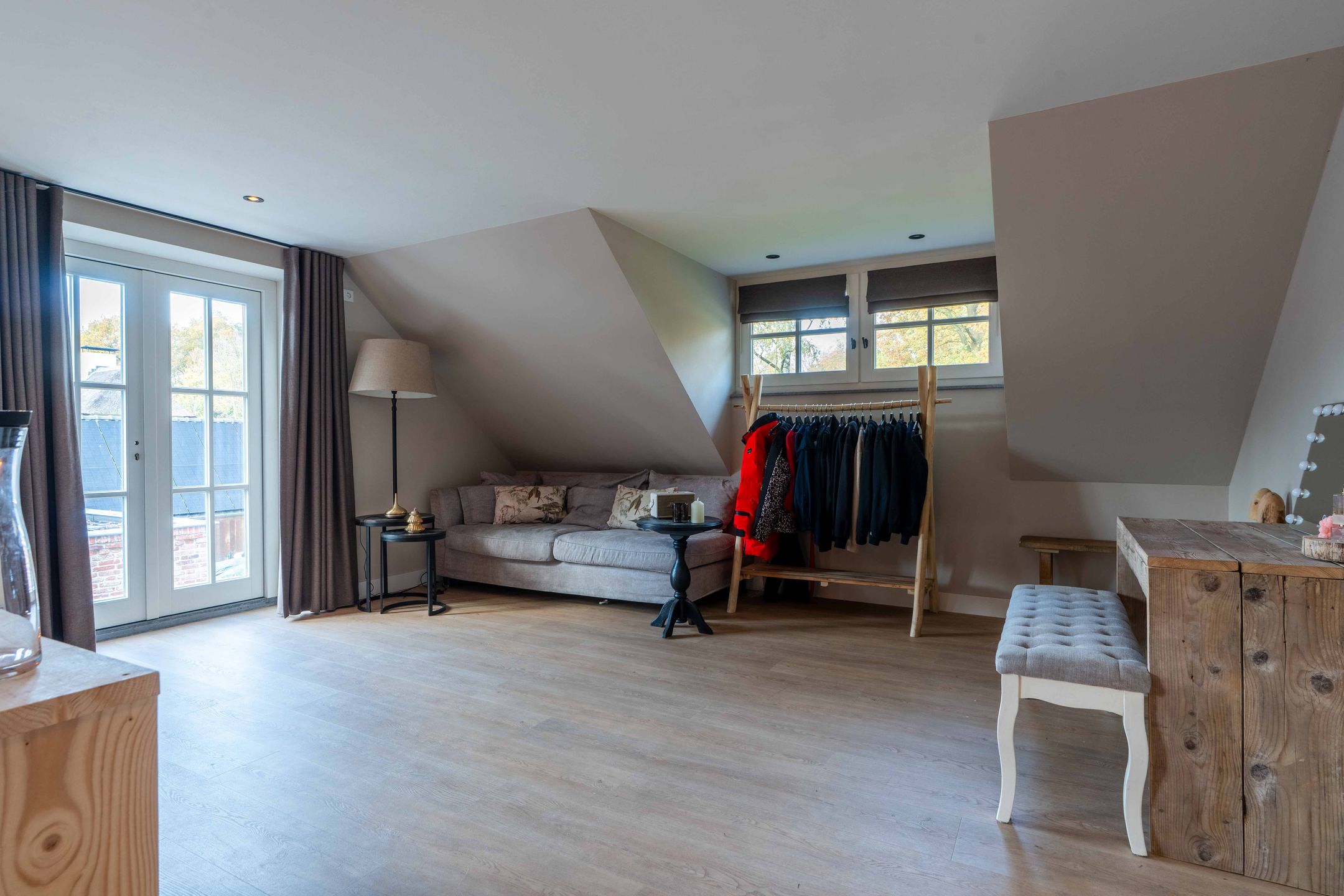 Photo 99 of Heuvelacker 2