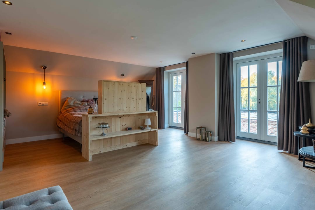 Photo 101 of Heuvelacker 2