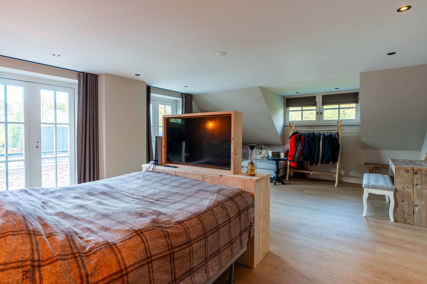 Photo 100 of Heuvelacker 2