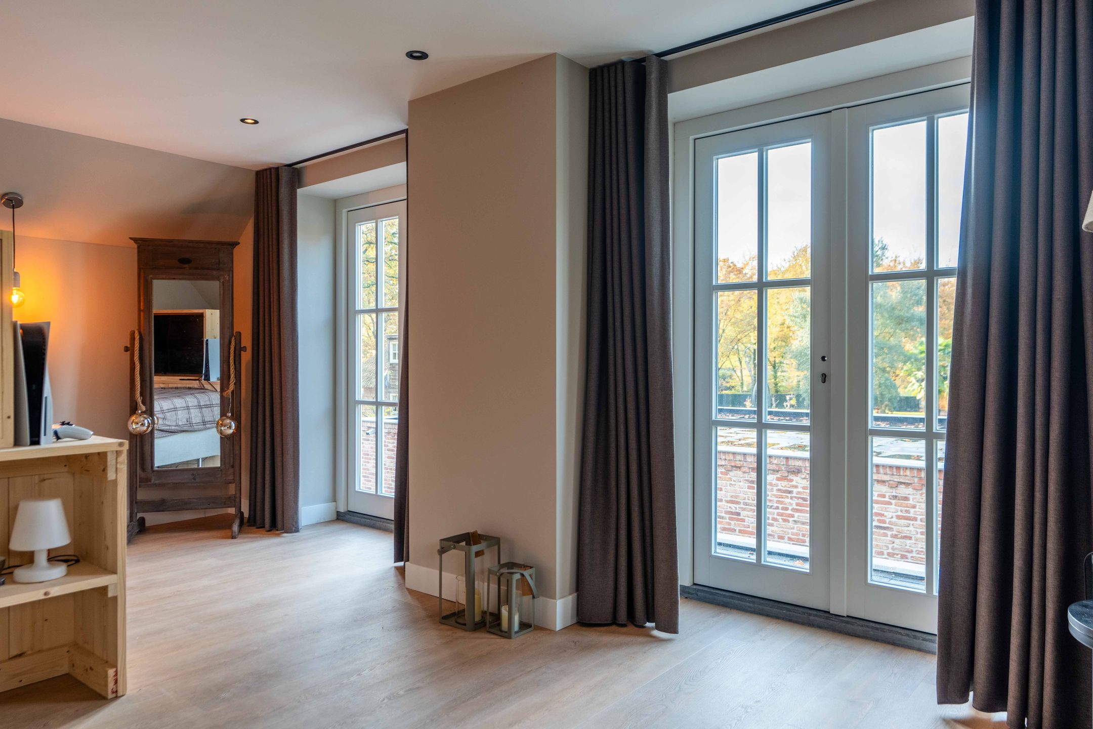 Photo 102 of Heuvelacker 2