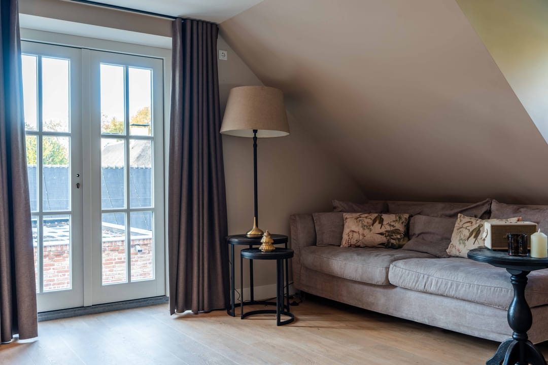 Photo 103 of Heuvelacker 2