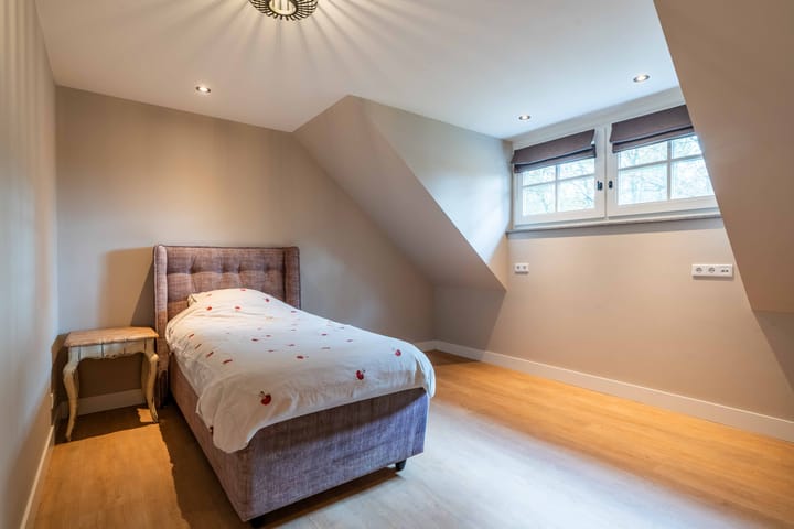 Foto 104 van Heuvelacker 2