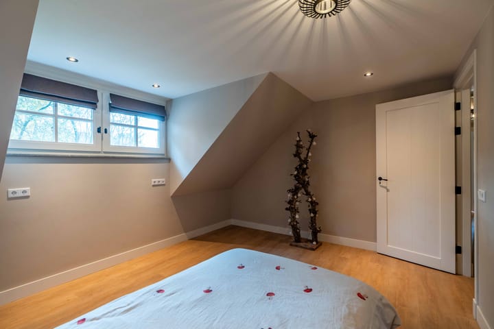 Foto 105 van Heuvelacker 2