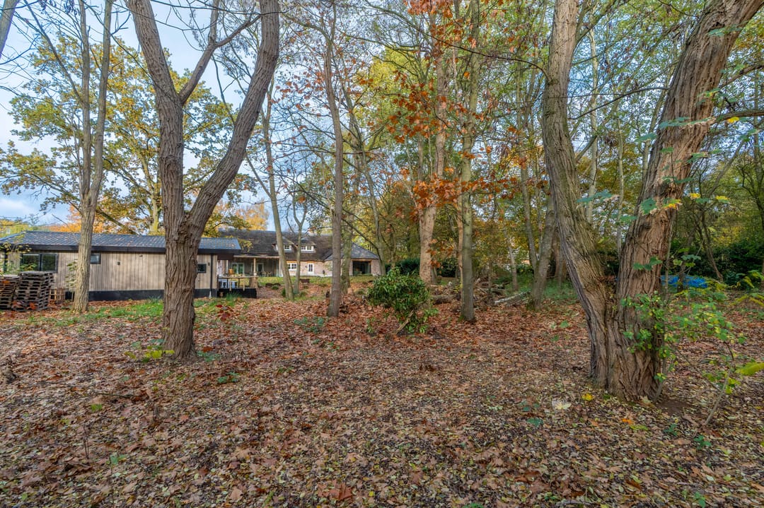 Photo 106 of Heuvelacker 2