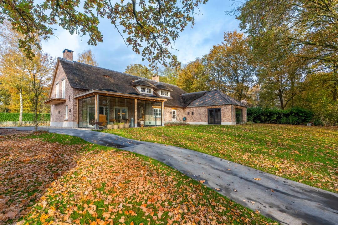 Photo 107 of Heuvelacker 2