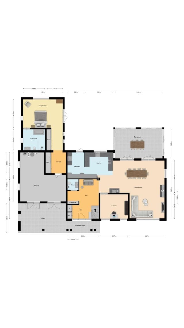 Photo 108 of Heuvelacker 2