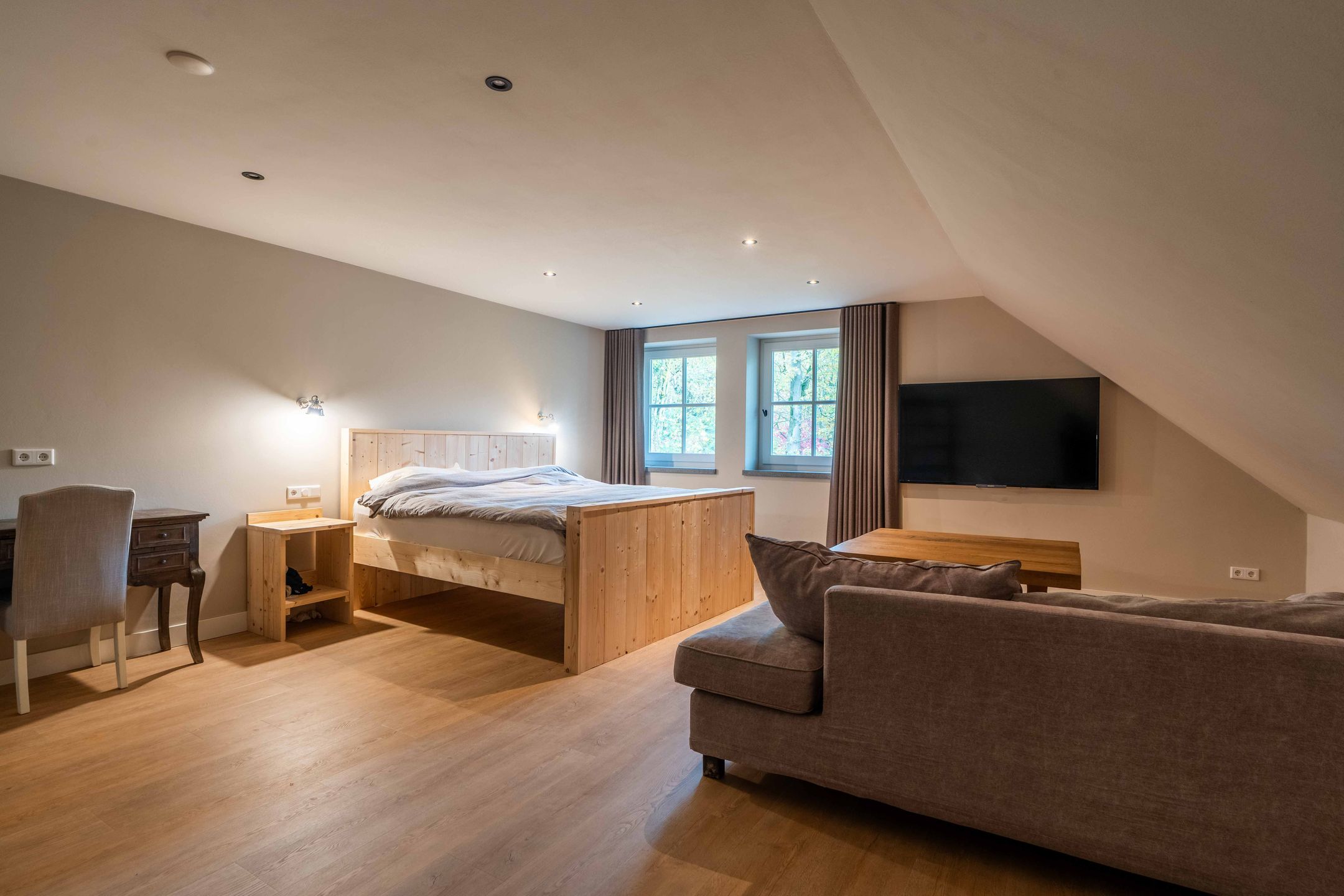 Photo 84 of Heuvelacker 2