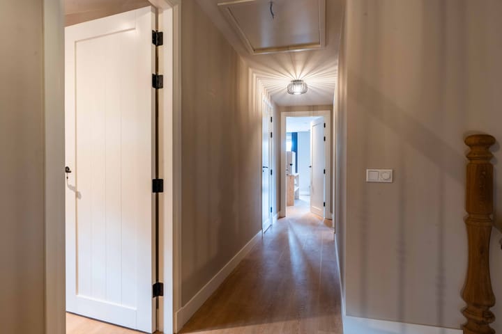 Foto 87 van Heuvelacker 2