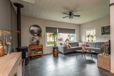 Dingspelstraat 1 secondary image