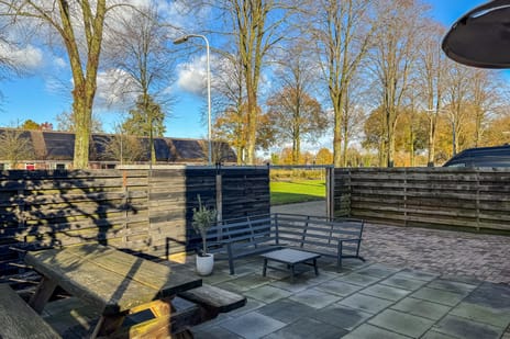 Dingspelstraat 1 tertiary image