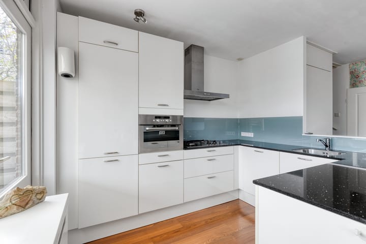 Photo 2 of Rietgors 58