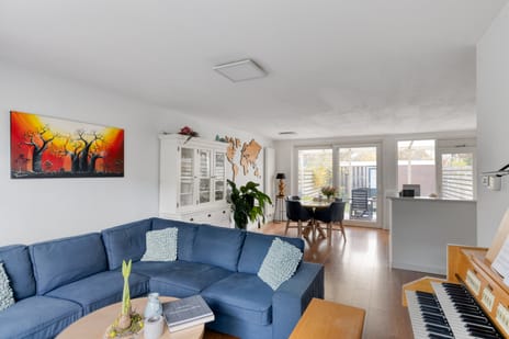 Rietgors 58 tertiary image