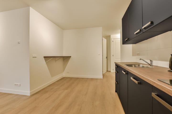 Foto 5 van Steynlaan 96