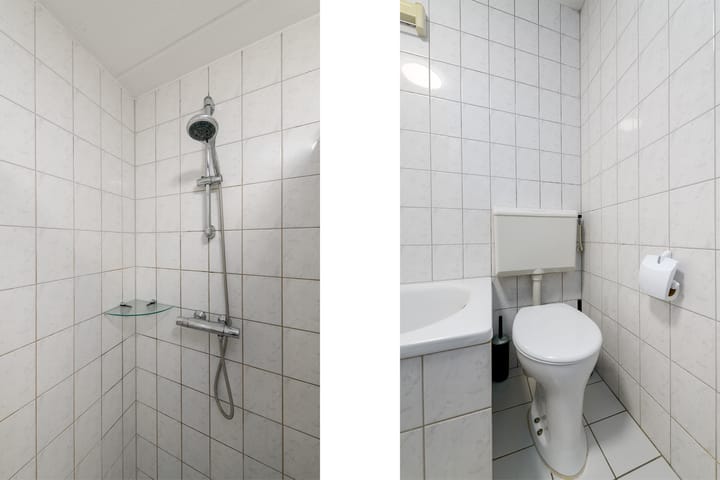 Photo 28 of Job van der Havestraat 7