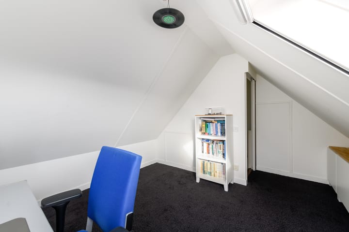 Photo 32 of Job van der Havestraat 7