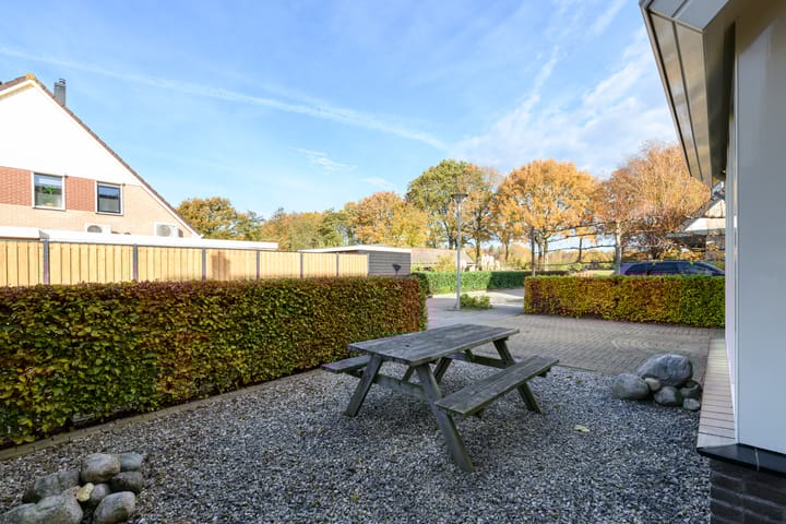 Photo 41 of Job van der Havestraat 7