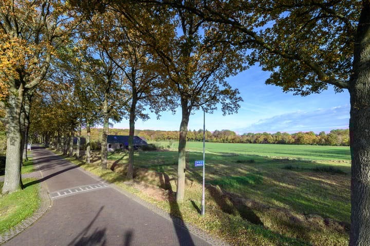 Photo 45 of Job van der Havestraat 7