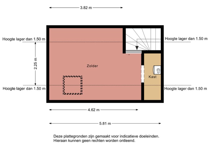 Photo 48 of Job van der Havestraat 7
