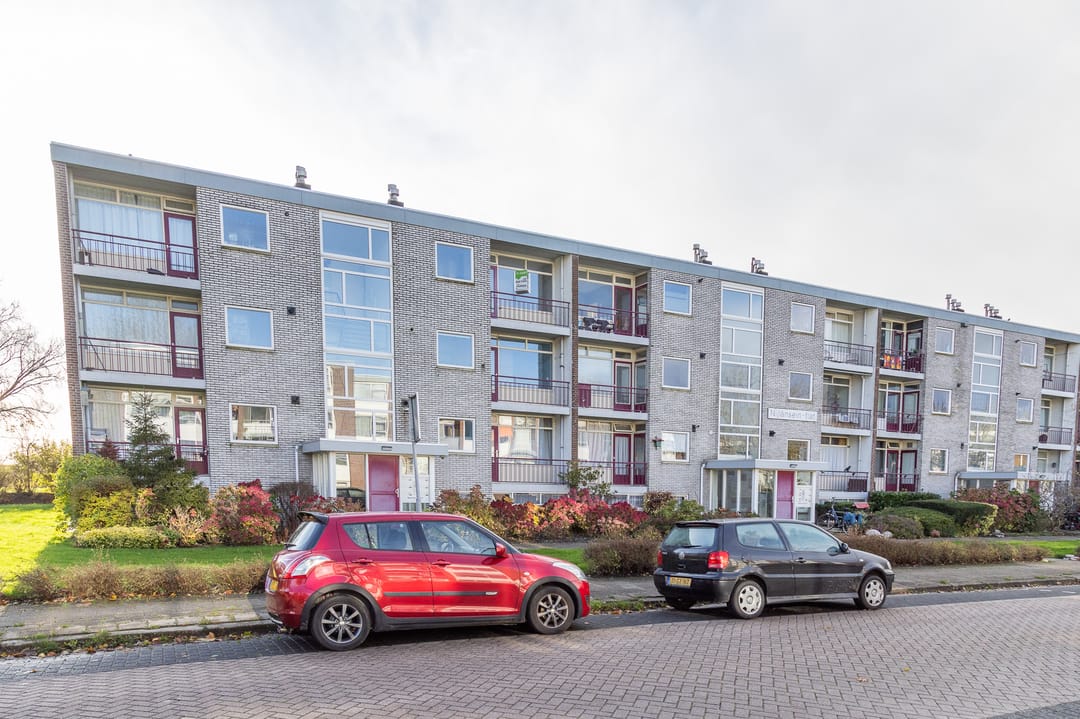 Photo 2 of Nijlânsdyk 217-B