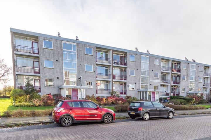 Foto 2 van Nijlânsdyk 217-B