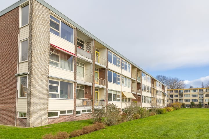 Foto 5 van Nijlânsdyk 217-B