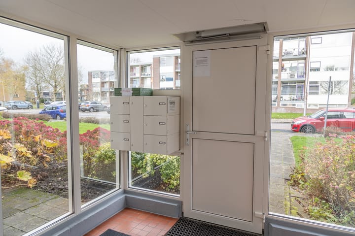 Foto 10 van Nijlânsdyk 217-B