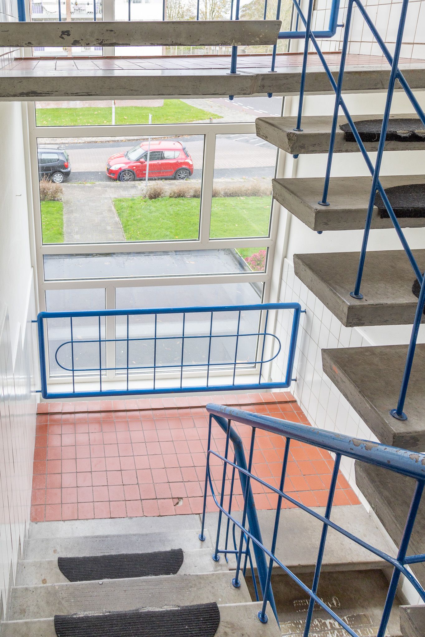 Photo 12 of Nijlânsdyk 217-B