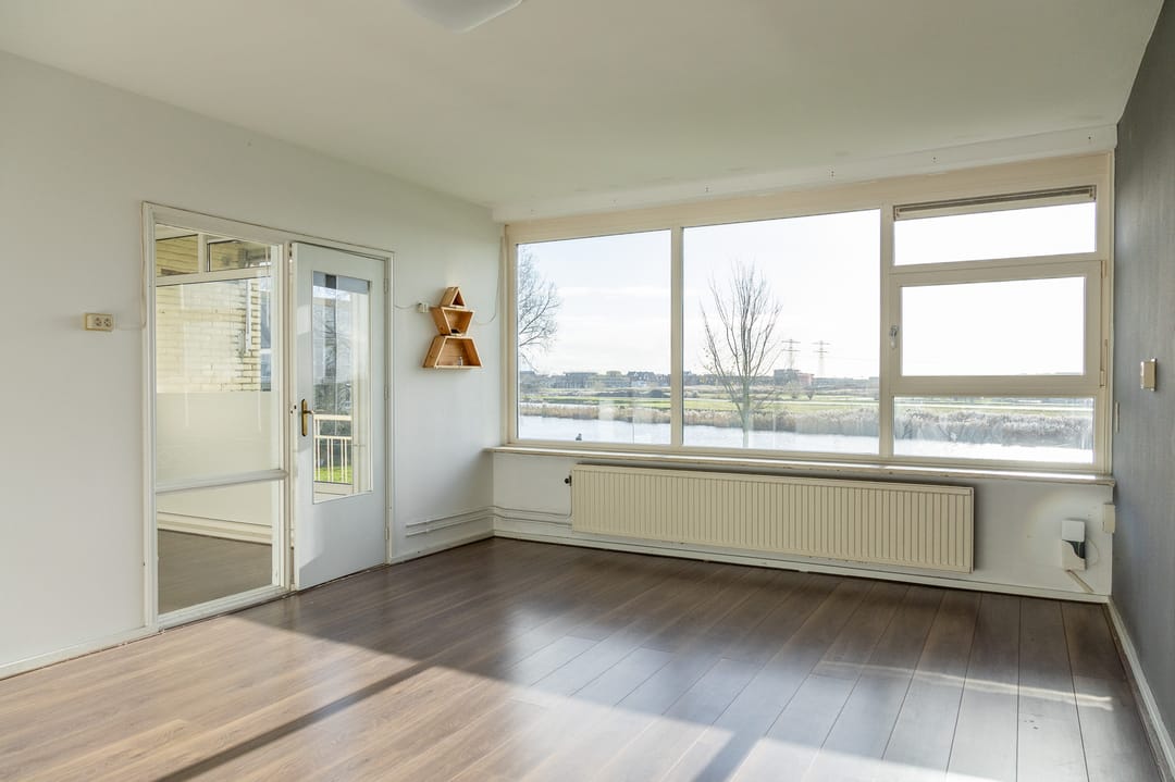 Photo 13 of Nijlânsdyk 217-B