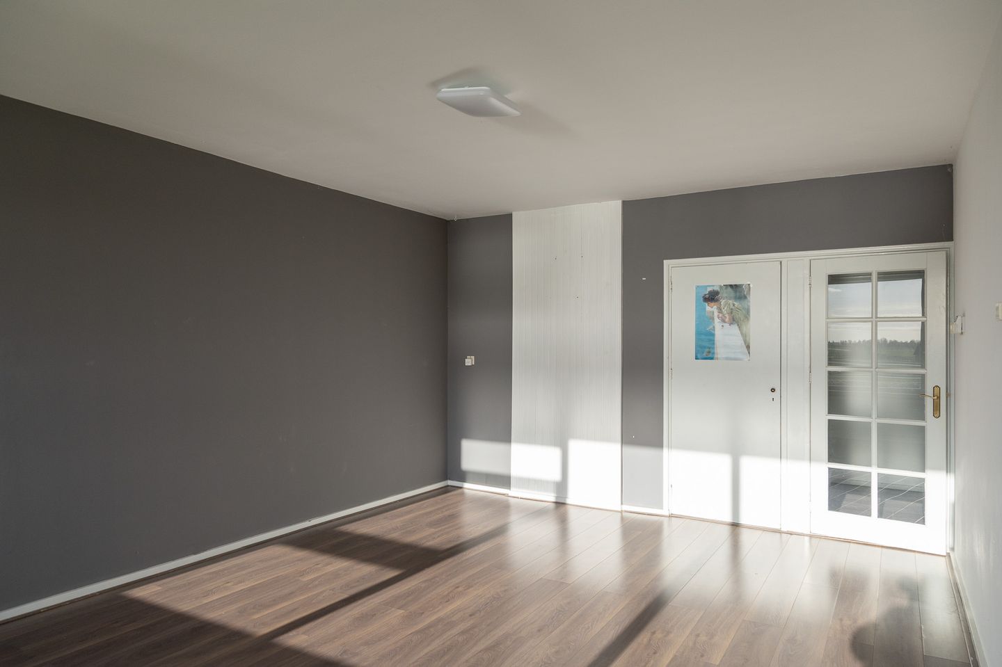 Photo 14 of Nijlânsdyk 217-B