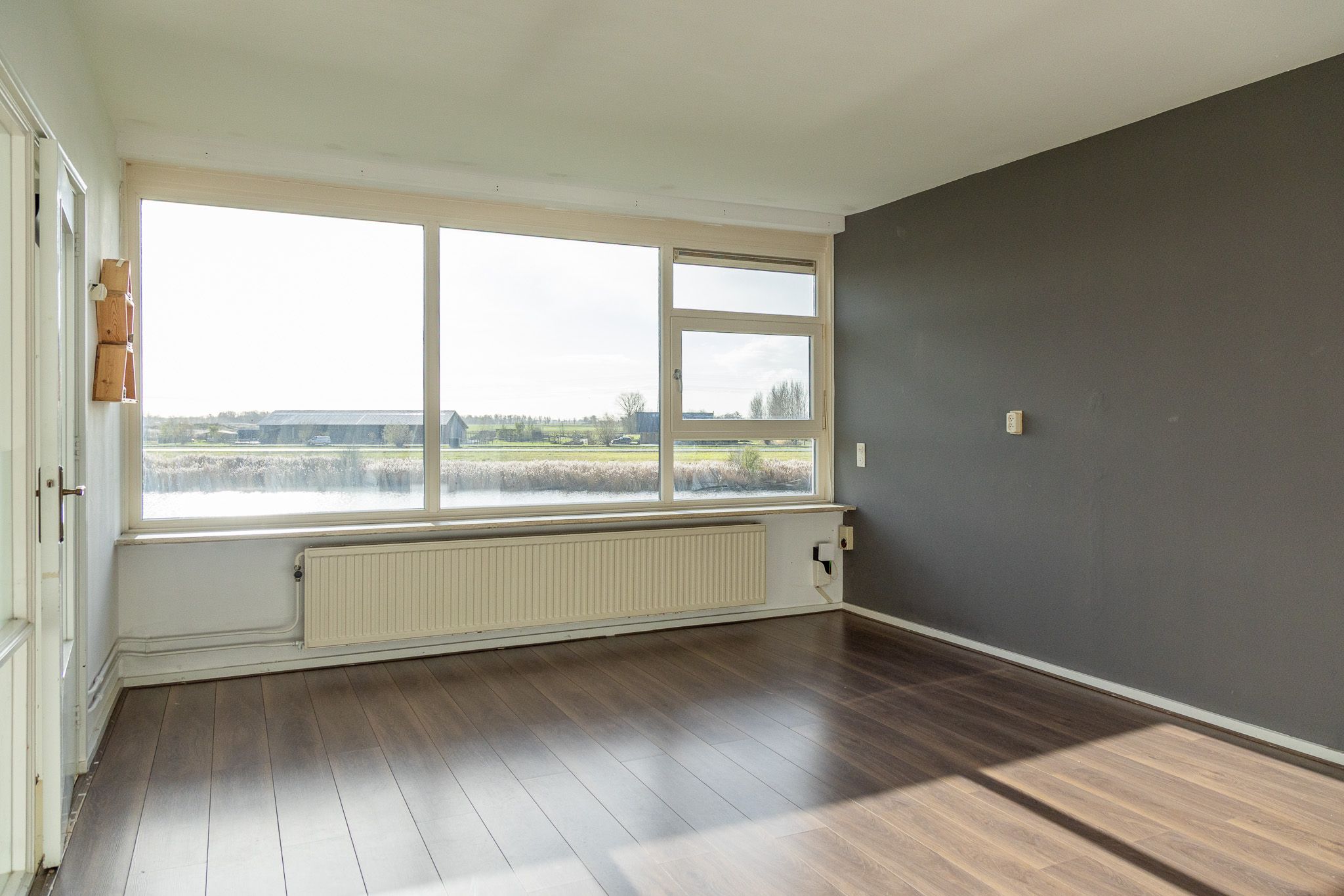 Photo 15 of Nijlânsdyk 217-B