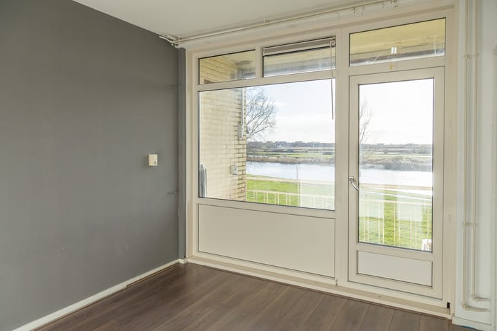 Foto 16 van Nijlânsdyk 217-B