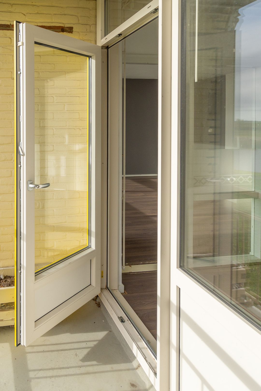 Photo 17 of Nijlânsdyk 217-B