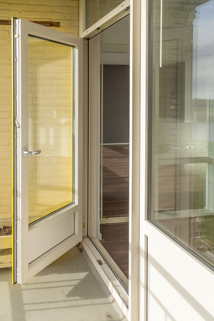 Foto 17 van Nijlânsdyk 217-B