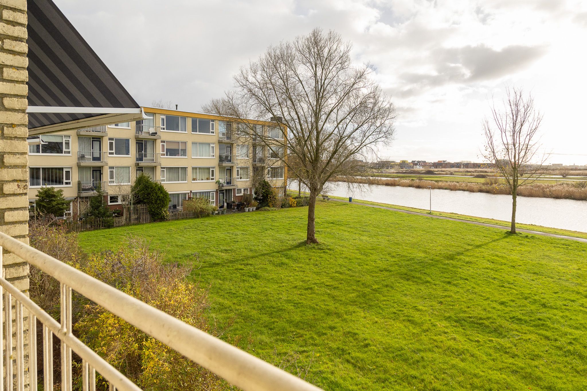 Photo 18 of Nijlânsdyk 217-B