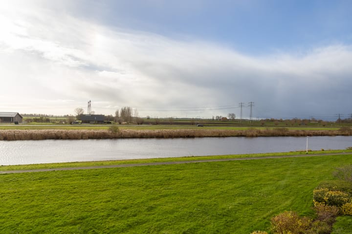 Foto 19 van Nijlânsdyk 217-B