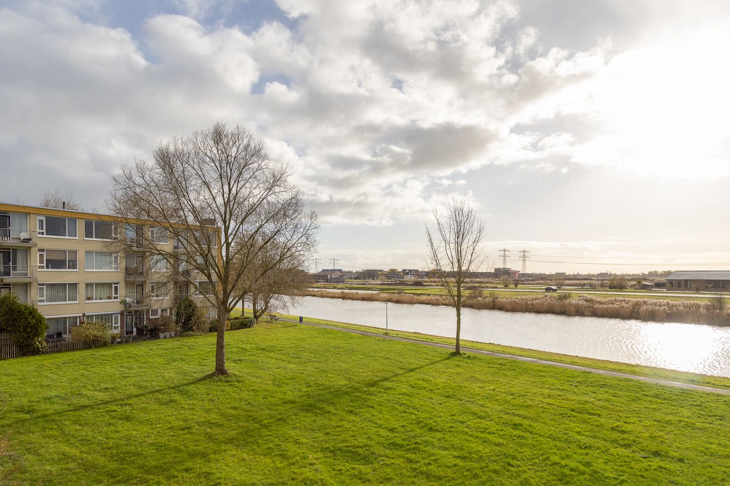 Photo 20 of Nijlânsdyk 217-B