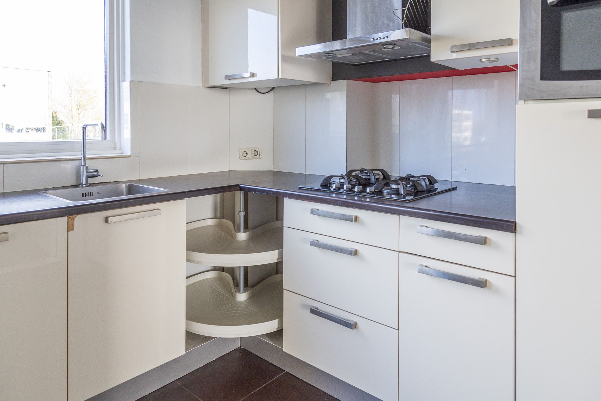 Photo 21 of Nijlânsdyk 217-B