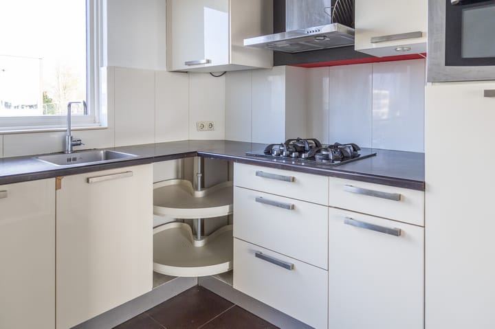 Foto 21 van Nijlânsdyk 217-B