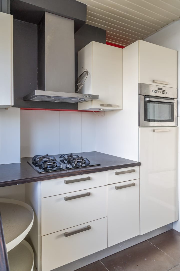 Foto 22 van Nijlânsdyk 217-B