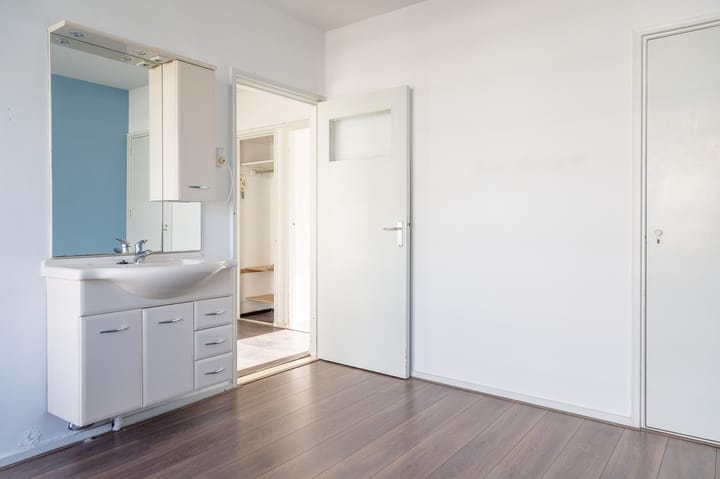 Foto 23 van Nijlânsdyk 217-B