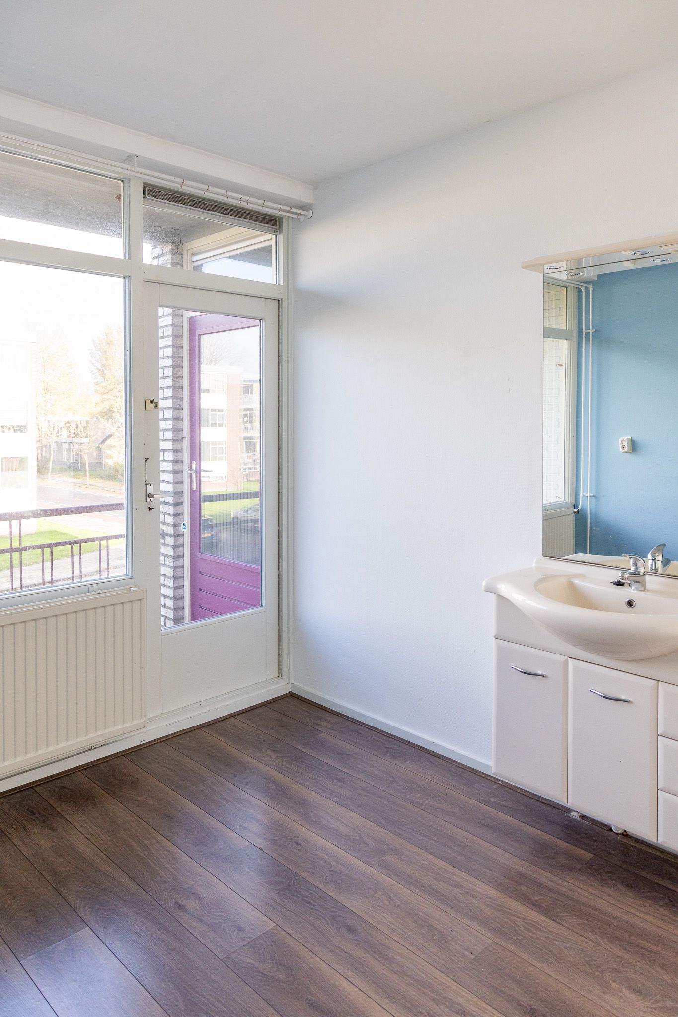 Photo 24 of Nijlânsdyk 217-B