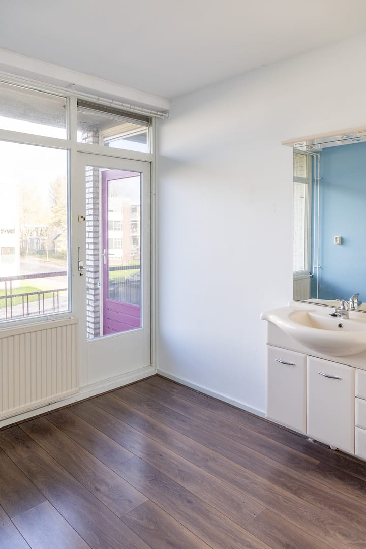 Foto 24 van Nijlânsdyk 217-B