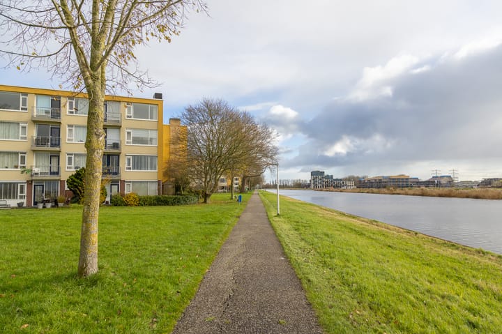 Foto 6 van Nijlânsdyk 217-B