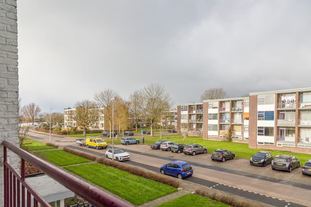 Photo 26 of Nijlânsdyk 217-B