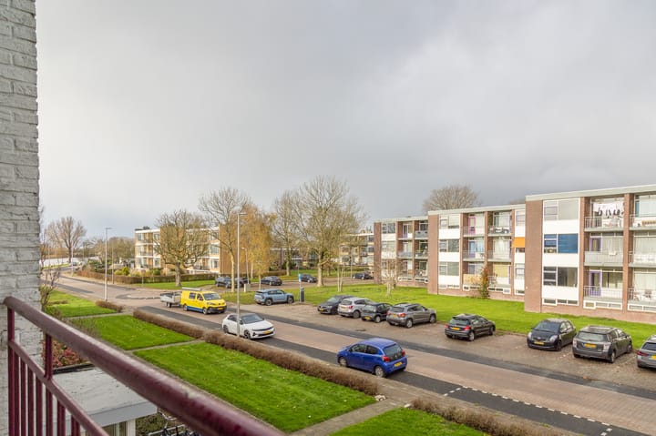 Foto 26 van Nijlânsdyk 217-B