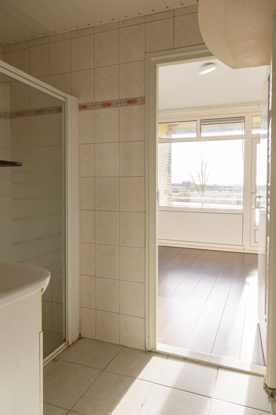 Photo 28 of Nijlânsdyk 217-B