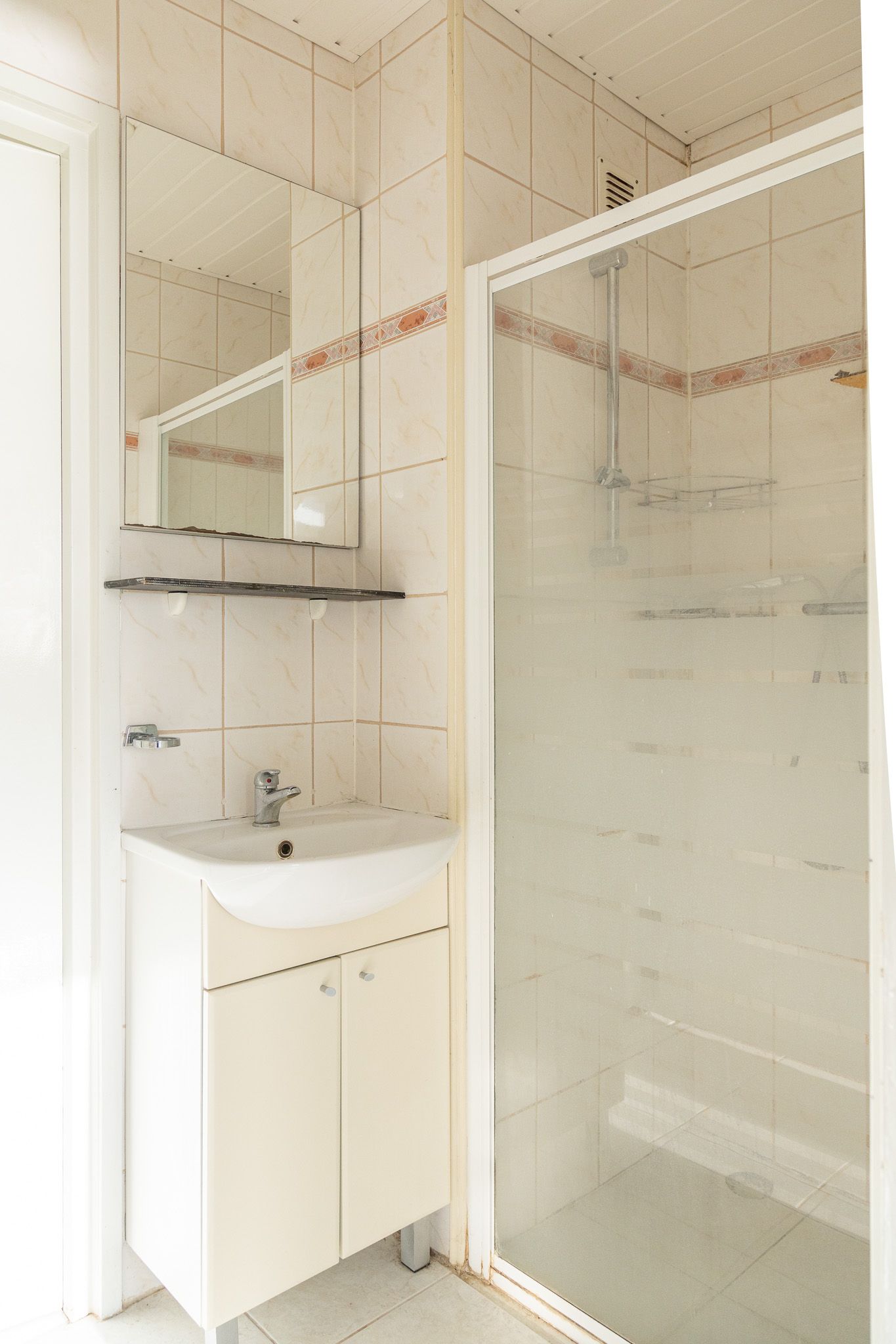 Photo 29 of Nijlânsdyk 217-B