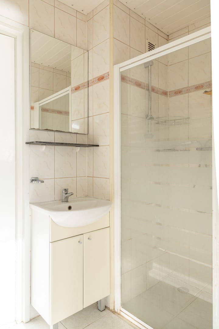 Foto 29 van Nijlânsdyk 217-B