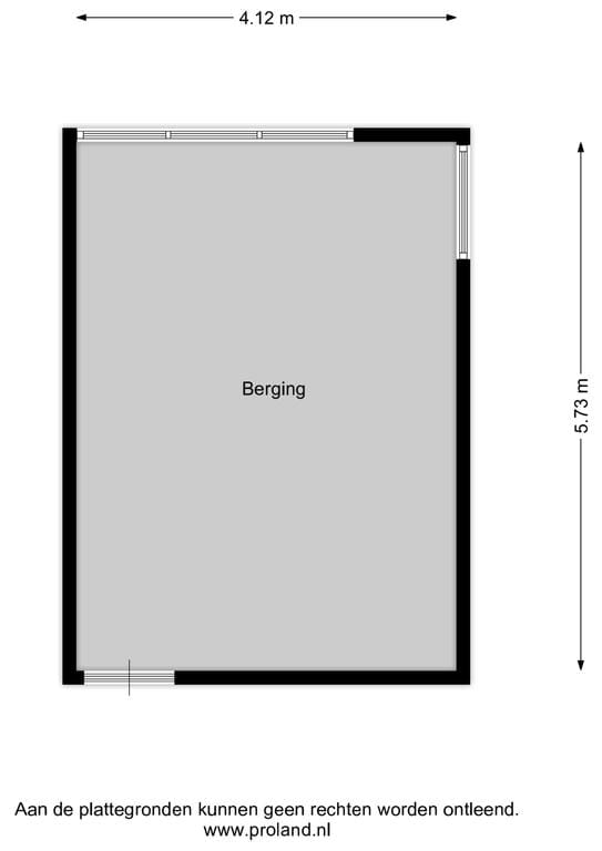 Foto 31 van Nijlânsdyk 217-B