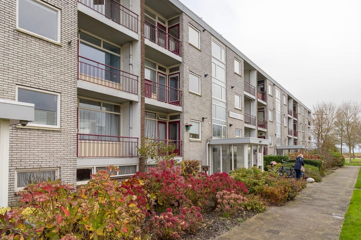 Foto 3 van Nijlânsdyk 217-B